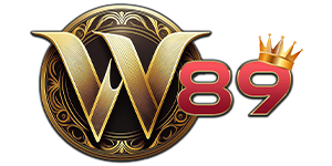 W89 สล็อตเว็บตรงแตกหนัก 2026 สมัครสมาชิกวันนี้รับเครดิตฟรีทันที